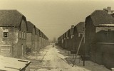 Nghẹn lòng những hình ảnh về Auschwitz - trại diệt chủng khét tiếng nhất được giải phóng 75 năm trước