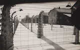 Nghẹn lòng những hình ảnh về Auschwitz - trại diệt chủng khét tiếng nhất được giải phóng 75 năm trước