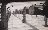 Nghẹn lòng những hình ảnh về Auschwitz - trại diệt chủng khét tiếng nhất được giải phóng 75 năm trước