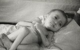 Nghẹn lòng những hình ảnh về Auschwitz - trại diệt chủng khét tiếng nhất được giải phóng 75 năm trước