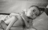 Nghẹn lòng những hình ảnh về Auschwitz - trại diệt chủng khét tiếng nhất được giải phóng 75 năm trước