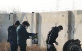 Ukraine trưng tài liệu mật cho thấy ngay từ đầu Iran đã biết máy bay trúng tên lửa
