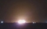 Ukraine trưng tài liệu mật cho thấy ngay từ đầu Iran đã biết máy bay trúng tên lửa