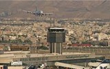 Ukraine trưng tài liệu mật cho thấy ngay từ đầu Iran đã biết máy bay trúng tên lửa