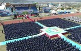 Hàn Quốc điều tra nhà thờ Shincheonji, ổ dịch Covid-19 lớn nhất nước này