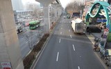 Hàn Quốc điều tra nhà thờ Shincheonji, ổ dịch Covid-19 lớn nhất nước này