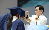 Hàn Quốc điều tra nhà thờ Shincheonji, ổ dịch Covid-19 lớn nhất nước này