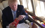 Chuyện hậu trường chuyến thăm của Tổng thống Donald Trump tới Ấn Độ