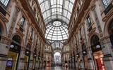 Italia: Bệnh viện 