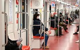 Italia: Bệnh viện 