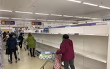 Vì sao người phương Tây 