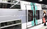 Dân Pháp ra khỏi nhà phải viết tờ khai