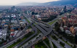 New York Times tung bộ ảnh về các không gian công cộng nổi tiếng mùa dịch Covid-19