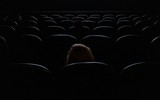 New York Times tung bộ ảnh về các không gian công cộng nổi tiếng mùa dịch Covid-19
