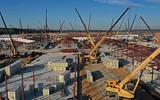 Truyền thông Mỹ: Nga mâu thuẫn trong các tuyên bố về dịch Covid-19