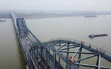 [Ảnh] Rắc rối nảy sinh khi Hồ Bắc dỡ bỏ lệnh phong tỏa