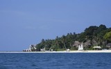Dịch vụ cho 