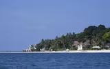 Dịch vụ cho 