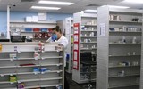 Nhiều nhân viên y tế phương Tây bị đe dọa và tấn công giữa dịch Covid-19