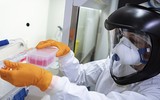 Nhiều nhân viên y tế phương Tây bị đe dọa và tấn công giữa dịch Covid-19