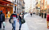 [ẢNH] Đồng euro trước nguy cơ sụp đổ từ tác động của đại dịch Covid-19