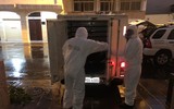 Ecuador: Thi thể bệnh nhân Covid-19 la liệt ngoài đường, không thể đổ lỗi cho tự nhiên