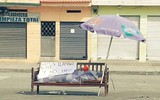 Ecuador: Thi thể bệnh nhân Covid-19 la liệt ngoài đường, không thể đổ lỗi cho tự nhiên