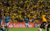 Ecuador: Thi thể bệnh nhân Covid-19 la liệt ngoài đường, không thể đổ lỗi cho tự nhiên