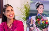 Các chính trị gia,  hoa hậu, cầu thủ… trở lại nghề y để chống dịch Covid-19