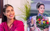 Các chính trị gia,  hoa hậu, cầu thủ… trở lại nghề y để chống dịch Covid-19