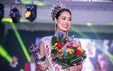 Các chính trị gia,  hoa hậu, cầu thủ… trở lại nghề y để chống dịch Covid-19
