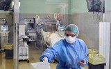 Những sự kiện gây sốc nhất chỉ trong 100 ngày đầu tiên của năm 2020