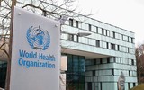 Những sự kiện gây sốc nhất chỉ trong 100 ngày đầu tiên của năm 2020