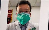 Sáu ngày cực kỳ đáng tiếc khi Trung Quốc lẳng lặng 