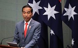 Indonesia: 1 tháng rưỡi từ 