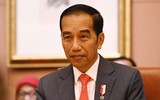 Indonesia: 1 tháng rưỡi từ 