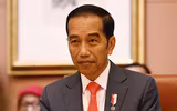 Indonesia: 1 tháng rưỡi từ 