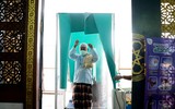 Indonesia: 1 tháng rưỡi từ 