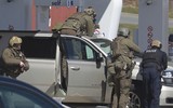 Chi tiết vụ xả súng kinh hoàng trong lịch sử Canada, ít nhất 16 người thiệt mạng
