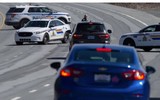 Chi tiết vụ xả súng kinh hoàng trong lịch sử Canada, ít nhất 16 người thiệt mạng