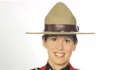 Chi tiết vụ xả súng kinh hoàng trong lịch sử Canada, ít nhất 16 người thiệt mạng