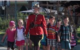 Chi tiết vụ xả súng kinh hoàng trong lịch sử Canada, ít nhất 16 người thiệt mạng