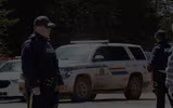 Chi tiết vụ xả súng kinh hoàng trong lịch sử Canada, ít nhất 16 người thiệt mạng