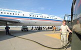 Nga tin Mỹ đã quyết định rút khỏi Hiệp ước Bầu trời mở, nhưng đồng minh NATO sẽ không làm vậy