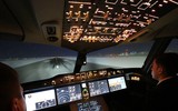 Nga tin Mỹ đã quyết định rút khỏi Hiệp ước Bầu trời mở, nhưng đồng minh NATO sẽ không làm vậy