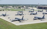 Nga tin Mỹ đã quyết định rút khỏi Hiệp ước Bầu trời mở, nhưng đồng minh NATO sẽ không làm vậy