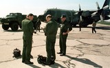 Nga tin Mỹ đã quyết định rút khỏi Hiệp ước Bầu trời mở, nhưng đồng minh NATO sẽ không làm vậy
