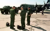 Nga tin Mỹ đã quyết định rút khỏi Hiệp ước Bầu trời mở, nhưng đồng minh NATO sẽ không làm vậy
