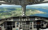 Nga tin Mỹ đã quyết định rút khỏi Hiệp ước Bầu trời mở, nhưng đồng minh NATO sẽ không làm vậy
