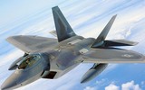 Nga tin Mỹ đã quyết định rút khỏi Hiệp ước Bầu trời mở, nhưng đồng minh NATO sẽ không làm vậy